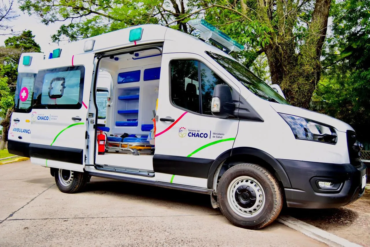 whatsapp-image-2025-10-27-at-5-27-04-pm-2-68ffd68717bb2100297054