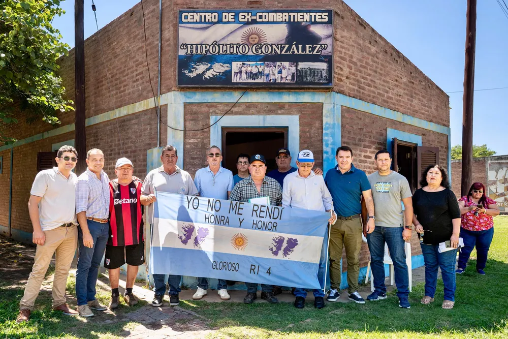 1000165018-69b56985d2b36412617447