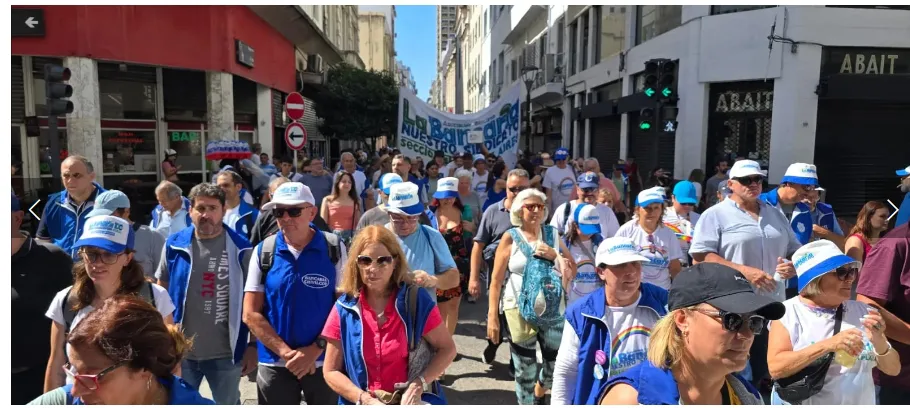 Captura de pantalla_4-2-2025_164021_labancaria.org