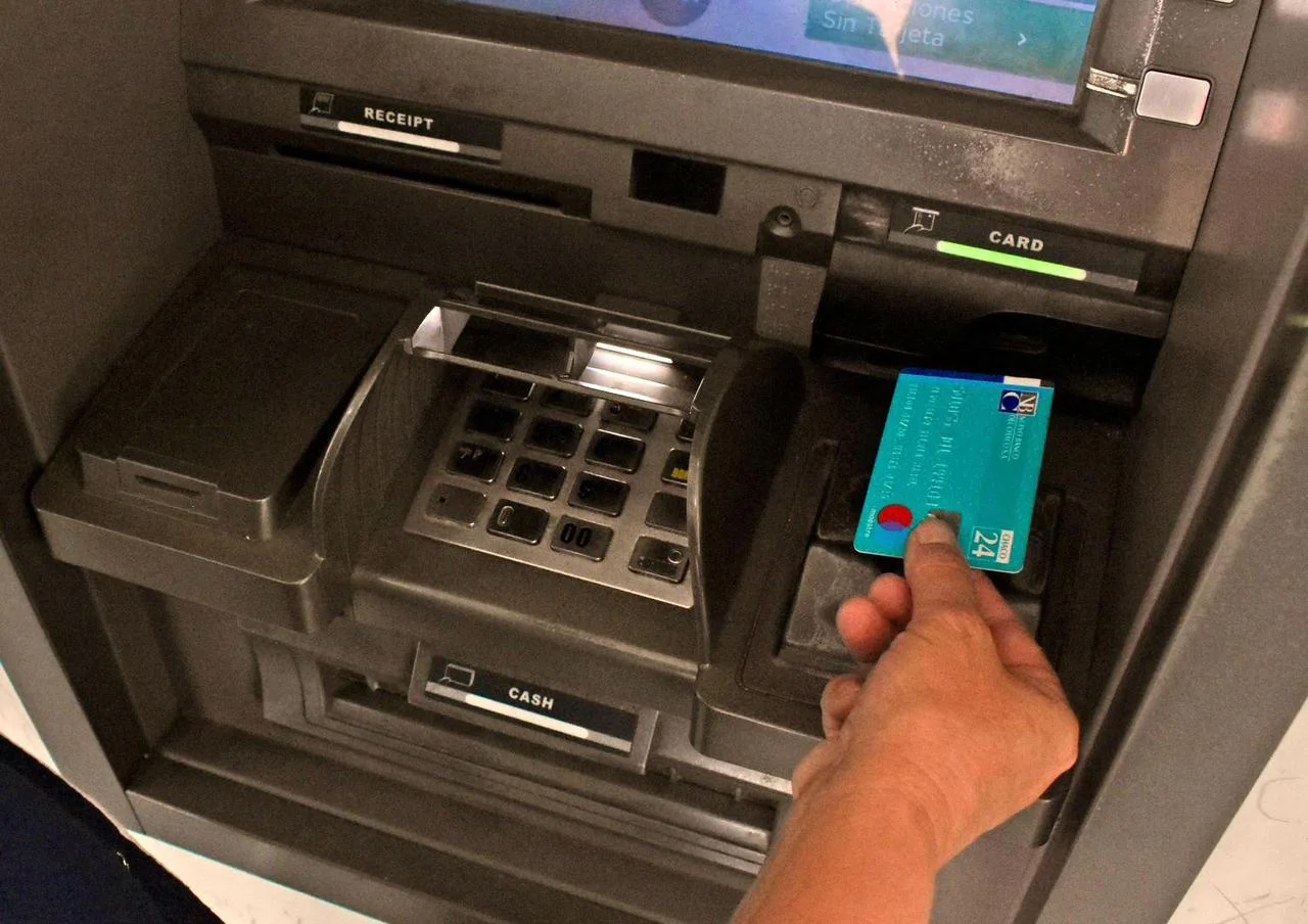 whatsapp-image-2026-03-25-at-09-07-35-69c3d0763d7d1579649408