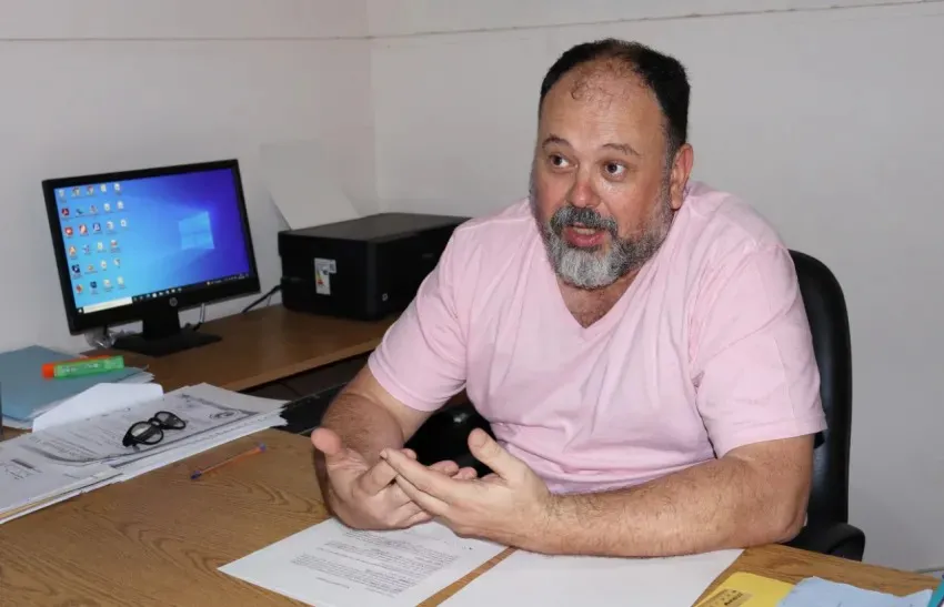 826e0629-9954-4188-884d-ffb5a120f682