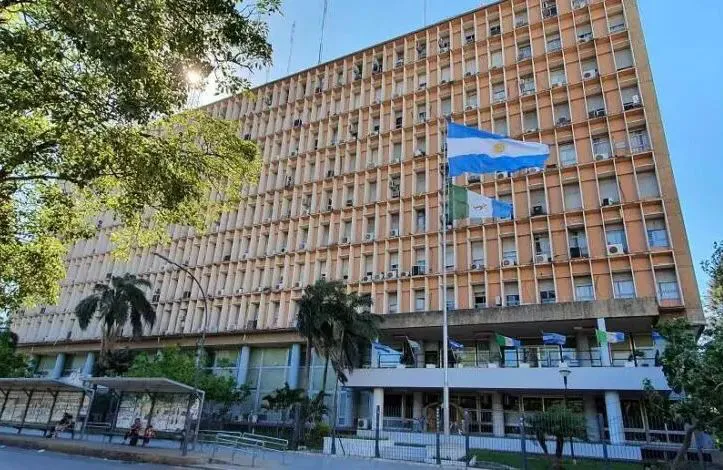 1001122148-698b5493d5dd7220298174