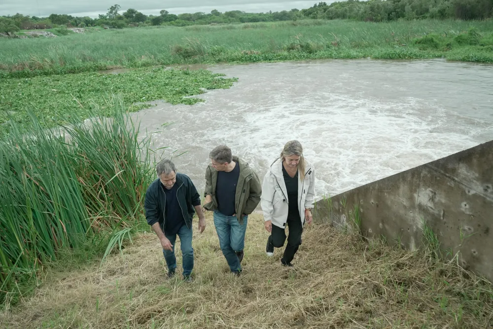 1000170330-69c18ace4f32f369937953