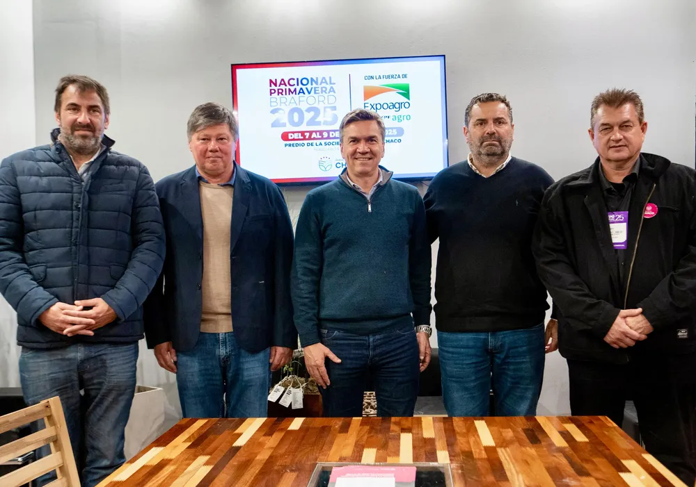 whatsapp-image-2025-07-20-at-14-30-51-687d3e2398073257953458