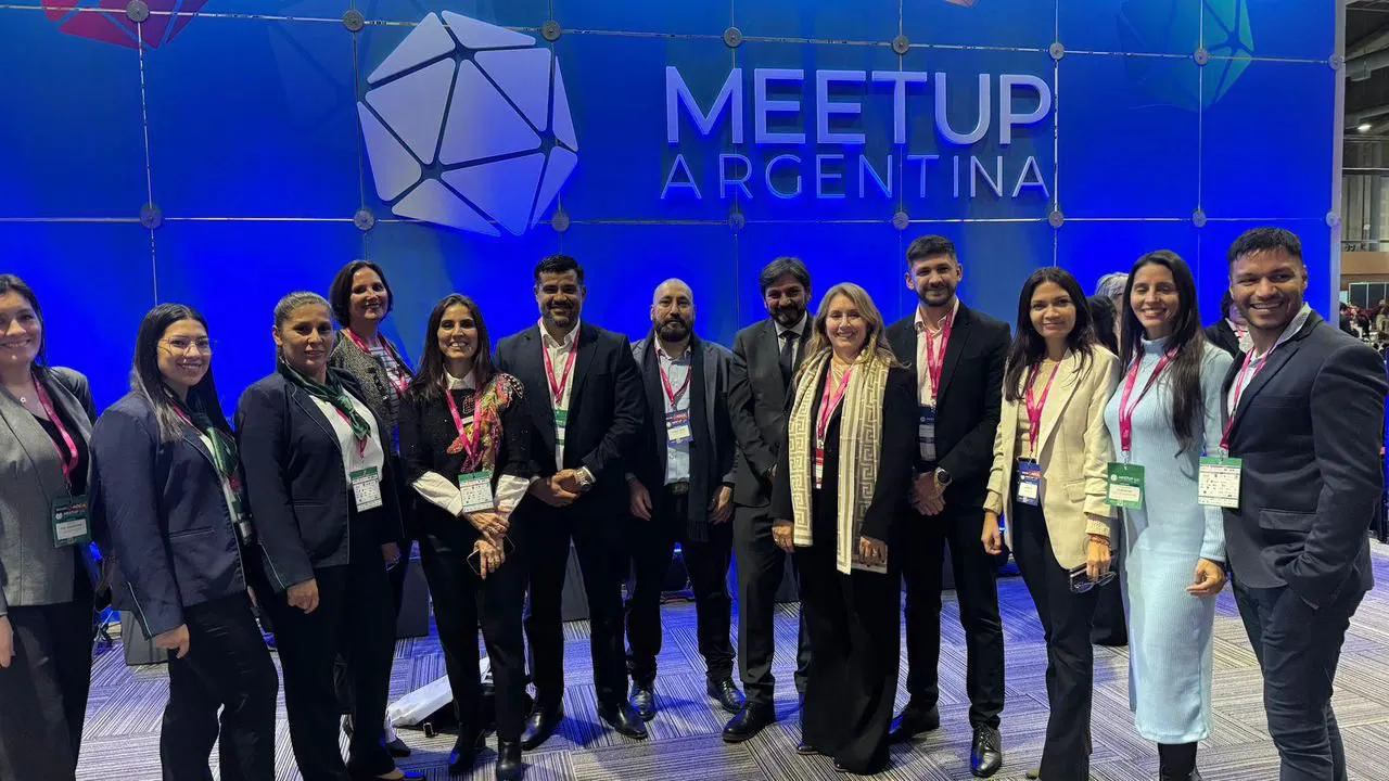 1000026495-68954227869da232591527