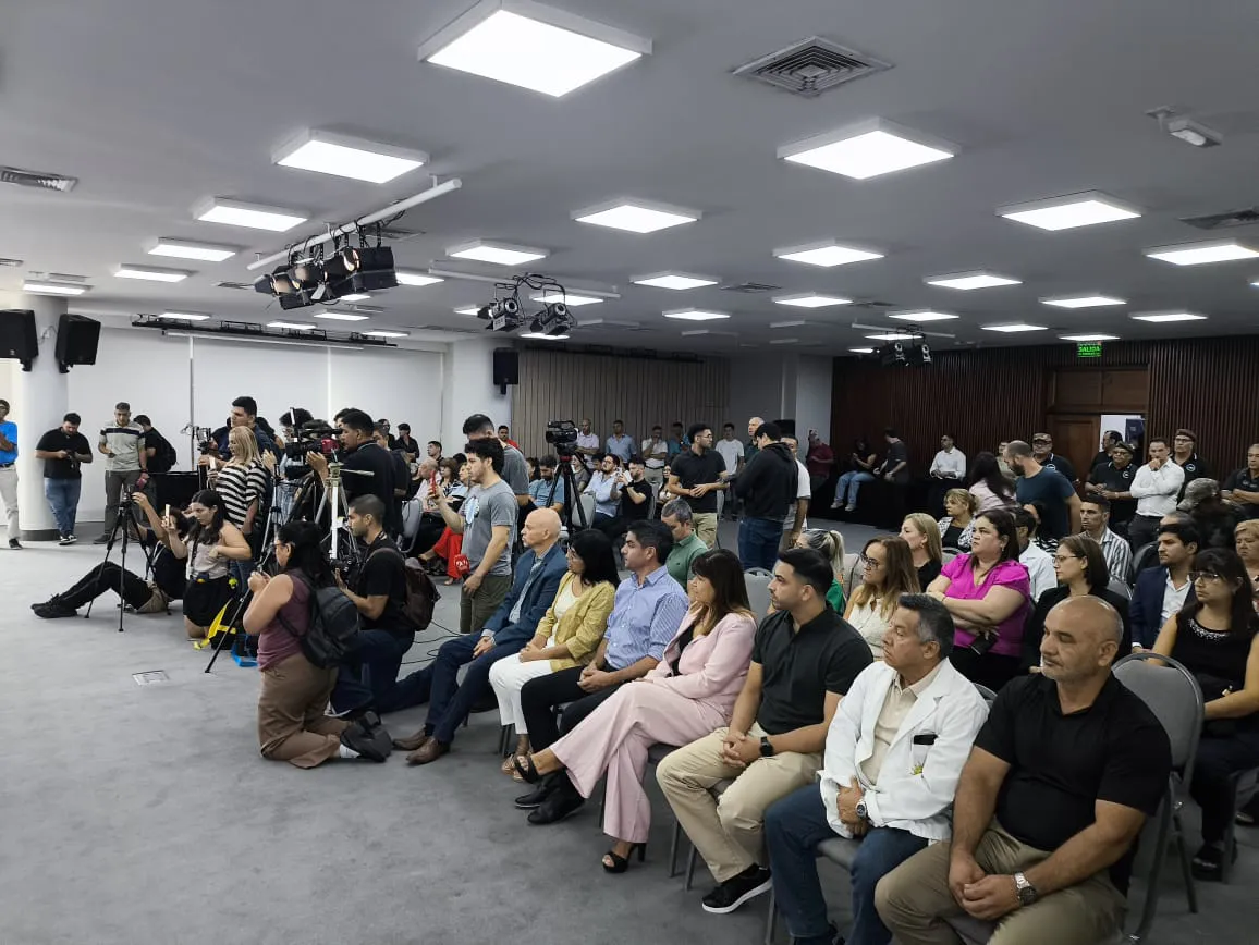 WhatsApp Image 2026-02-27 at 10.19.24