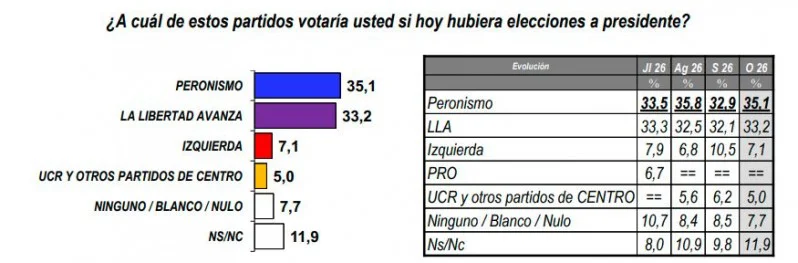 6ae49e52eba67_798_263!