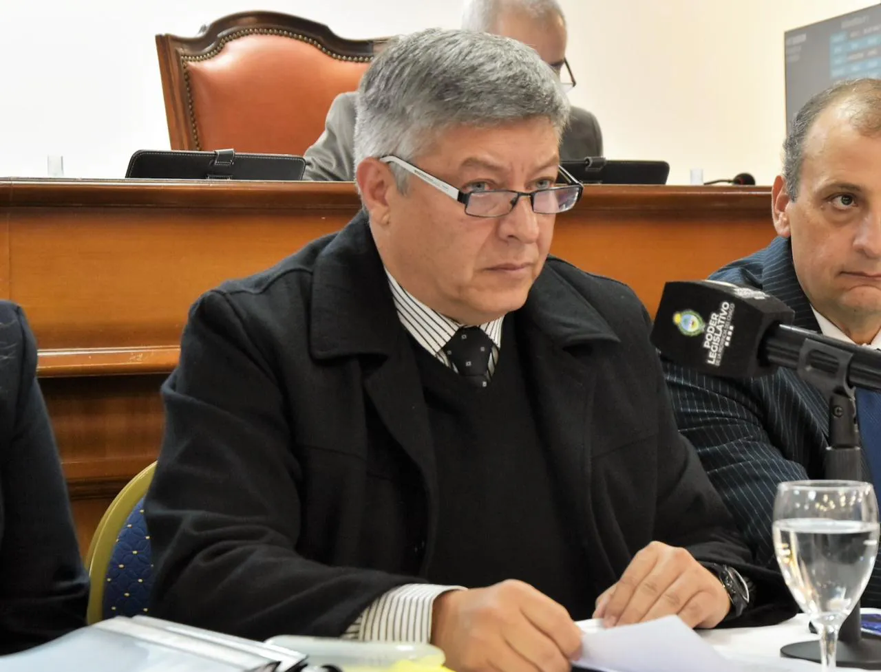 img-20250625-wa0004-685c2ca9854b4407551267