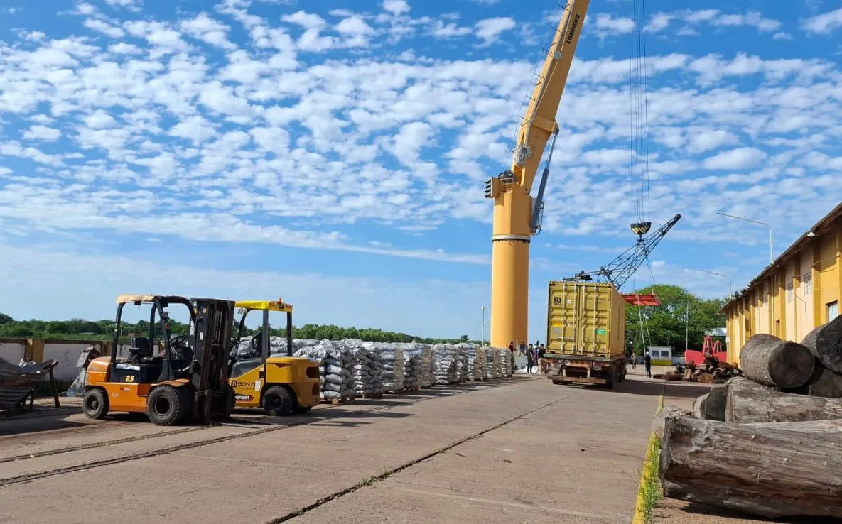 1000088052-690f5f96a9da0735102944