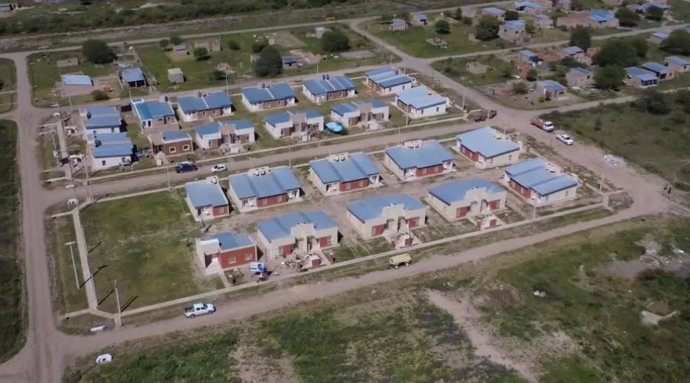 whatsapp-image-2025-11-03-at-09-15-50-69089e64c48cc085841386