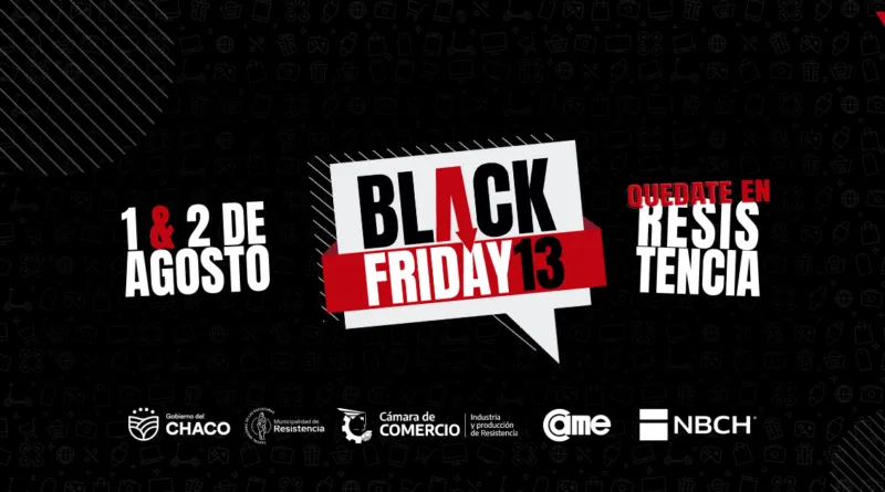 PORTADA-800x445
