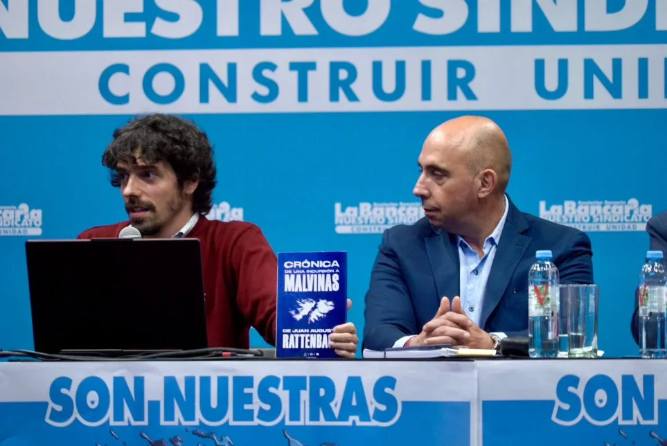 668863201_1403283041813085_4805581049776003247_n