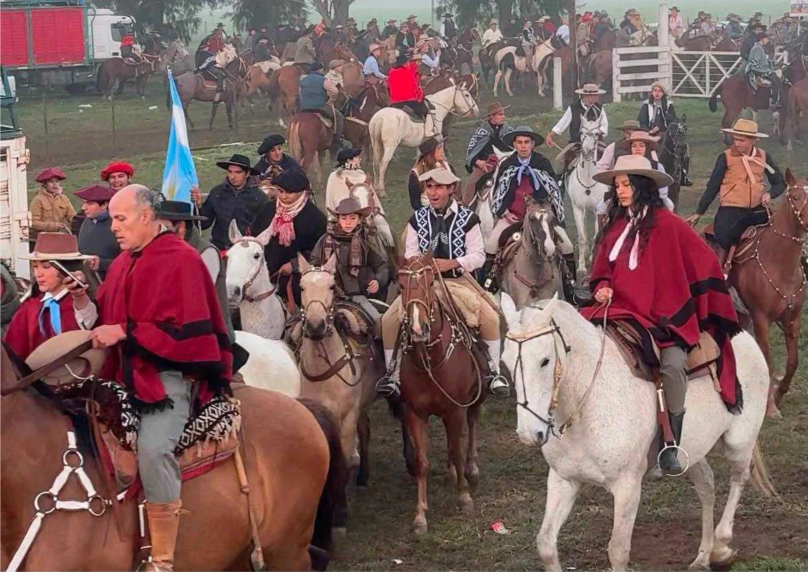cabalgata_1223