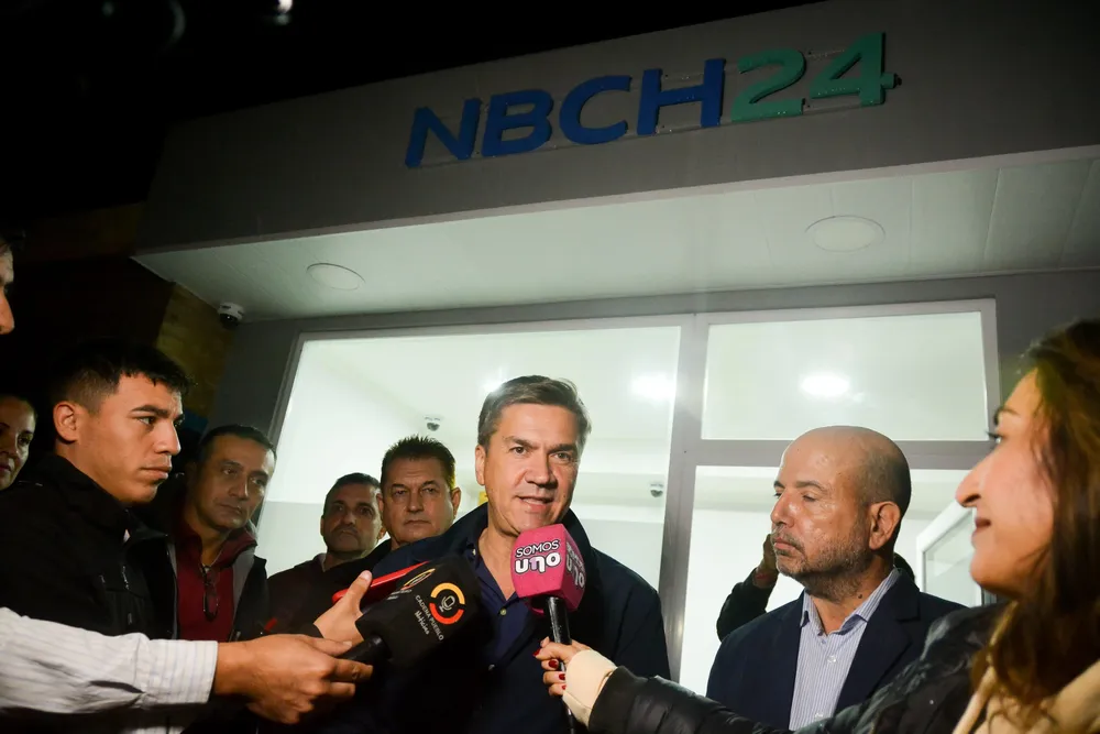 1a1446f8-39da-4517-ae1d-96a0e66c60a0-6831c37417853281218164