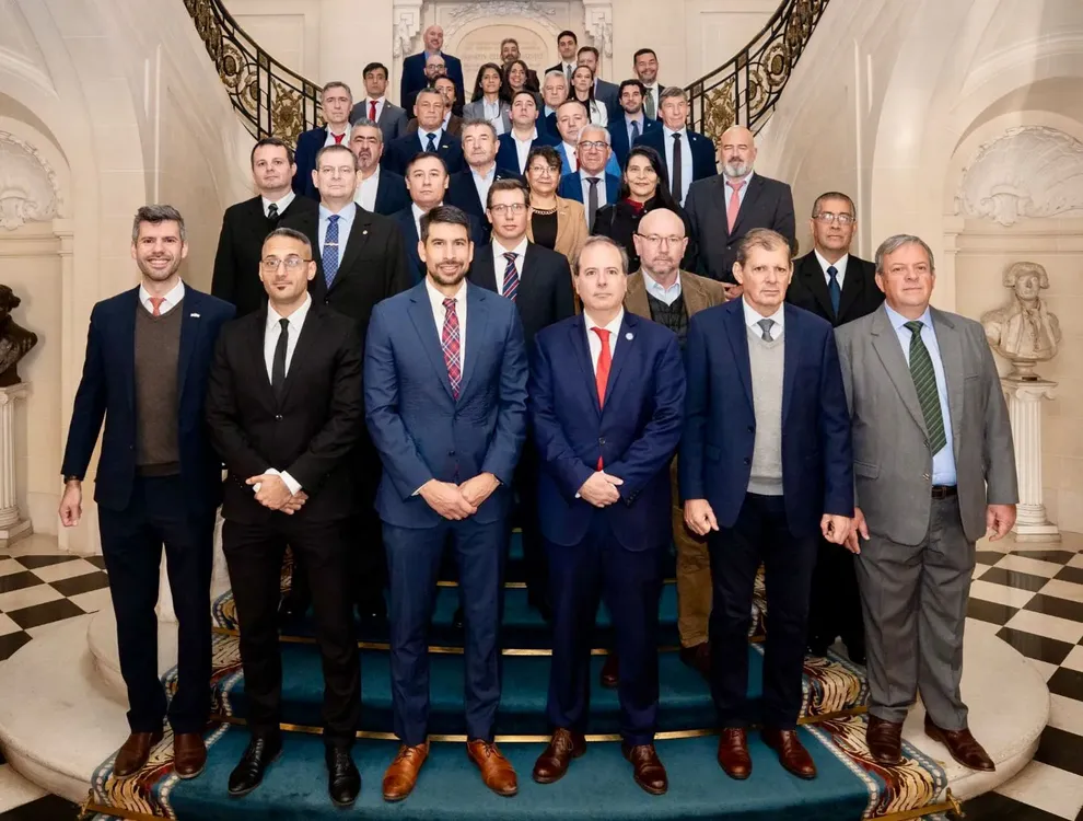 1000019273-6882c7750223d189789251