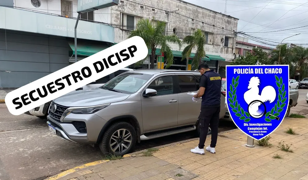 11fb909c-f153-4cde-9f09-050f53638dd1