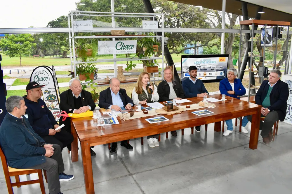 1000018667-68815d1f85679948254681