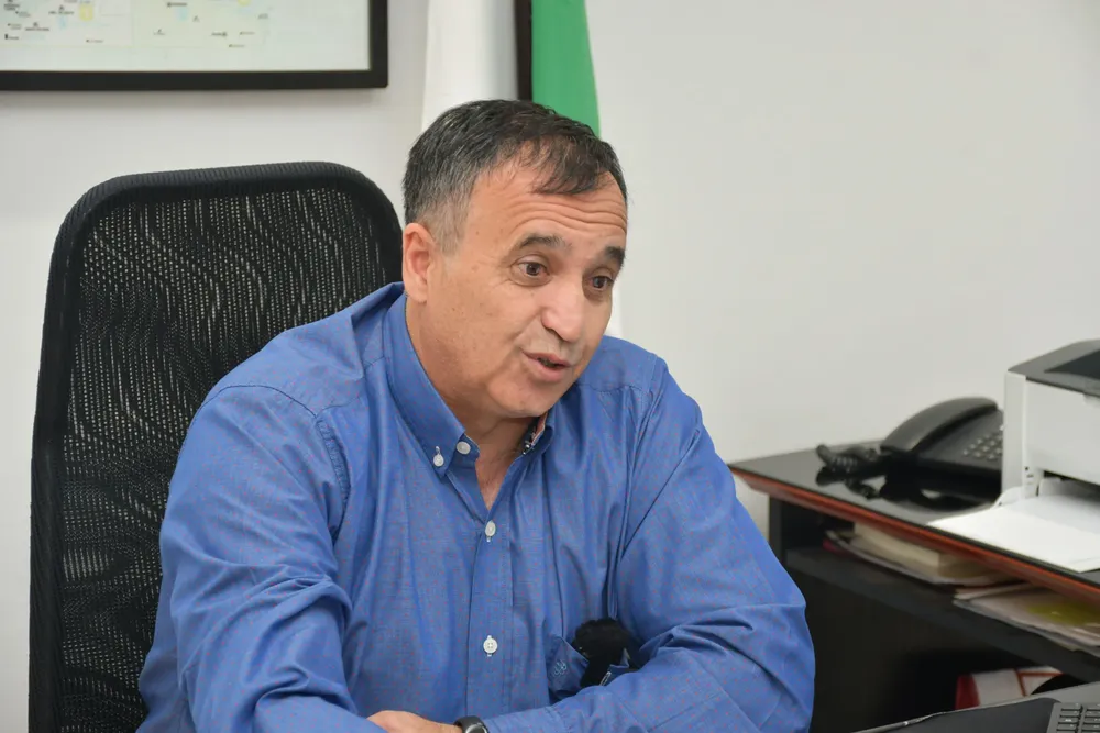 whatsapp-image-2025-08-06-at-7-13-22-pm-6893d43b8b8df977052283 (1)