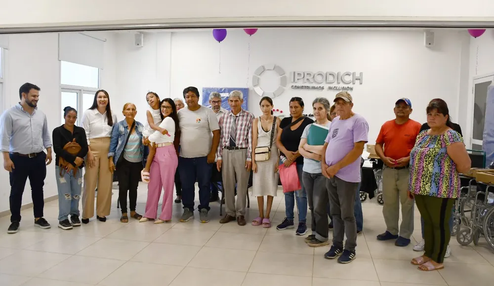 whatsapp-image-2026-04-01-at-5-39-53-pm-69cd83278d0c1054881512