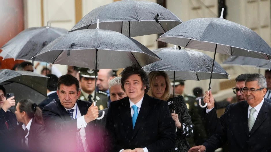 690fcdb3846d1_940_529!