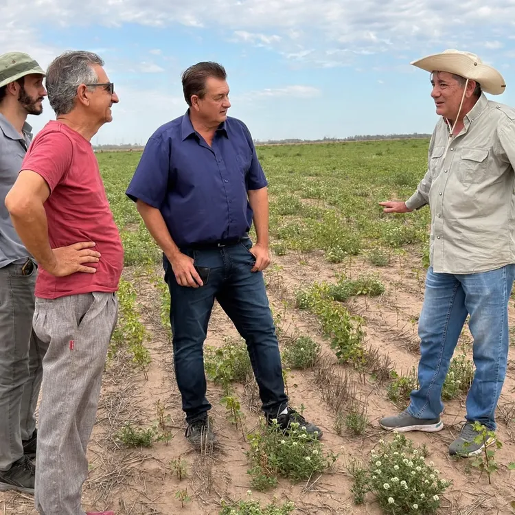 1000126943-695ecda3d5fa8345473374