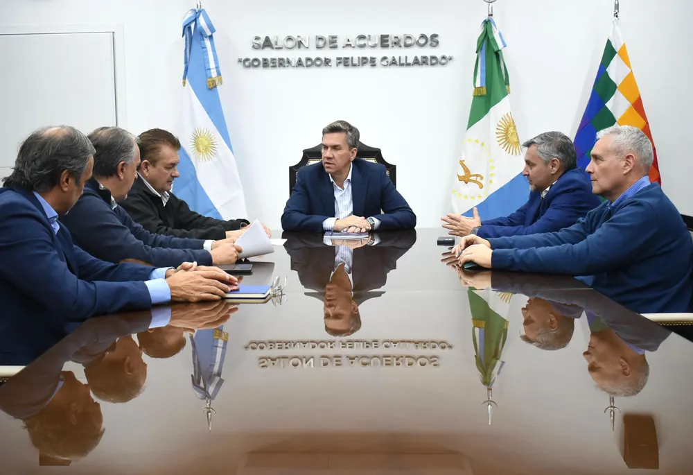 whatsapp-image-2025-09-10-at-6-04-12-pm-68c1e95a34d76701748807