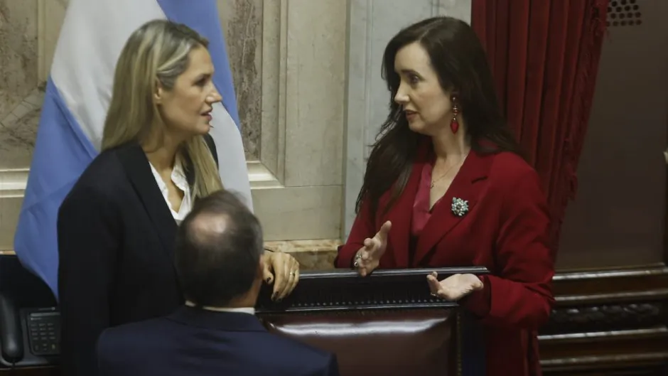 681ba29a71255_940_529!