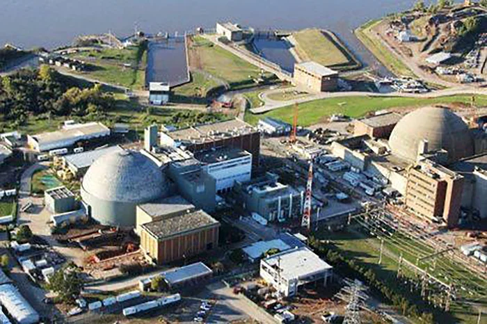 Energia-CentralAtucha-345