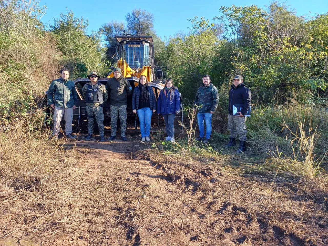 whatsapp-image-2025-06-11-at-7-20-40-pm-684a023a75b51576312691