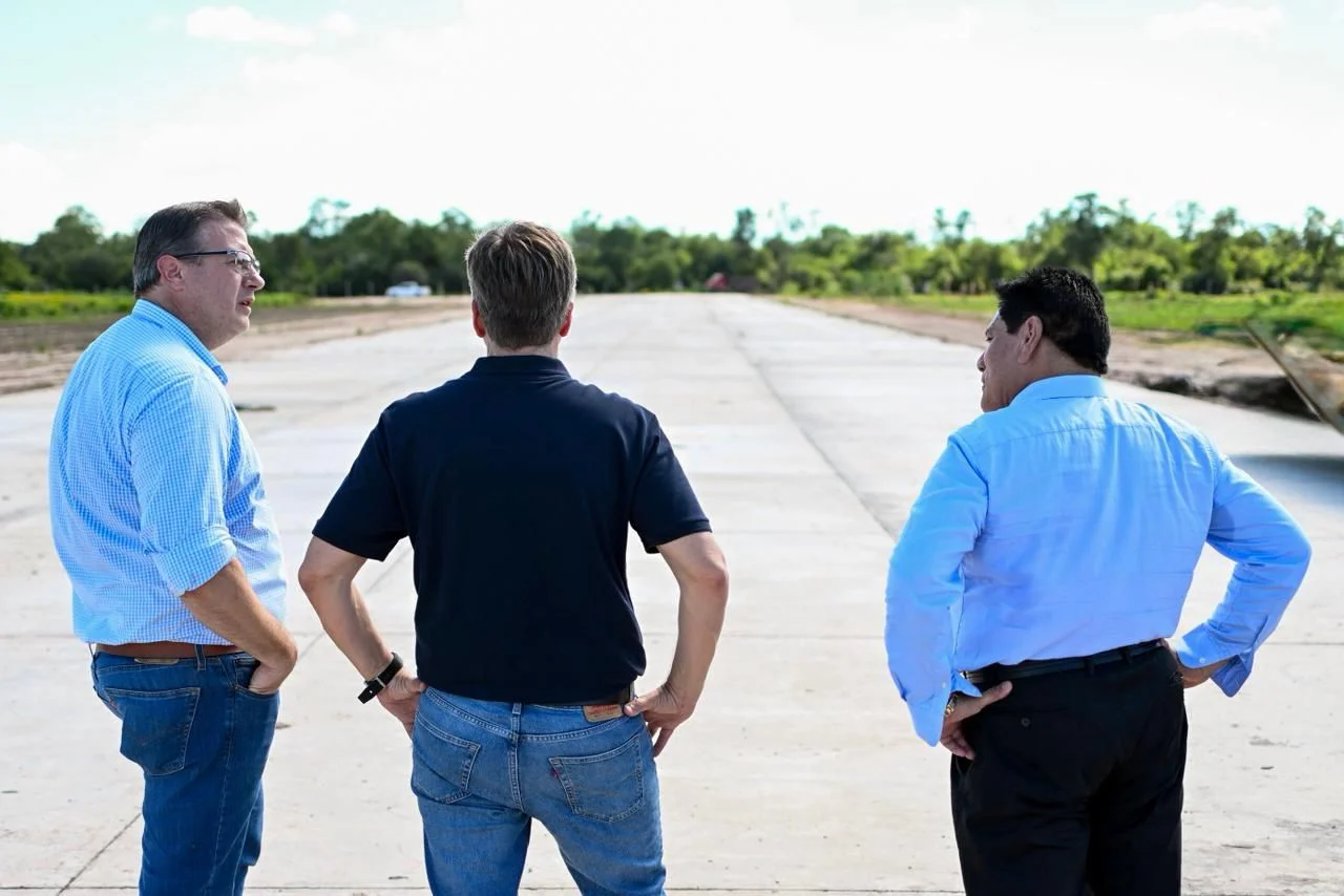 1000173417-69c933deeed17947989974