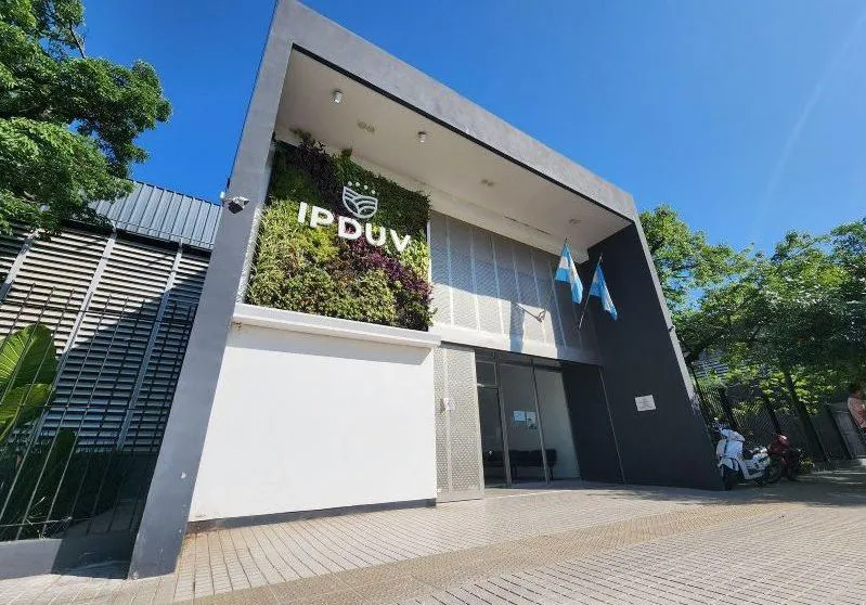 whatsapp-image-2025-07-23-at-08-06-11-6880c433719c4212371451