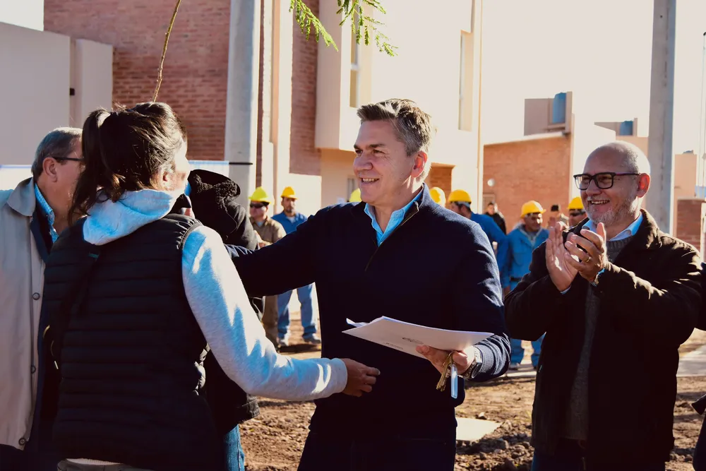 img-20250602-wa0012-683ddbf9def16611259265