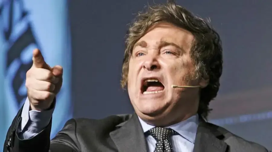 290625mileinag-2051799