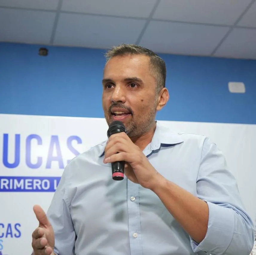 486329338_3966890656882152_2710362237908423805_n