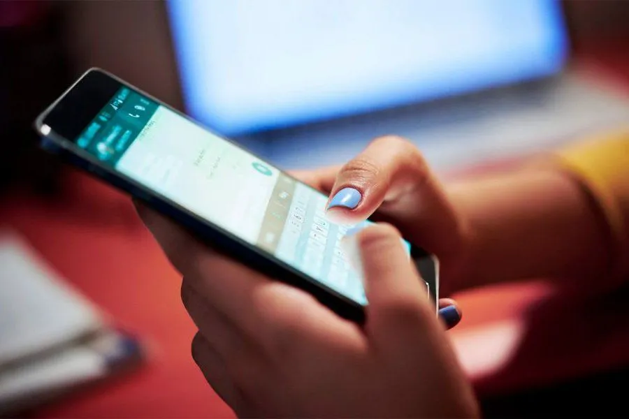 1000150067-6994d7441d4c4875320264