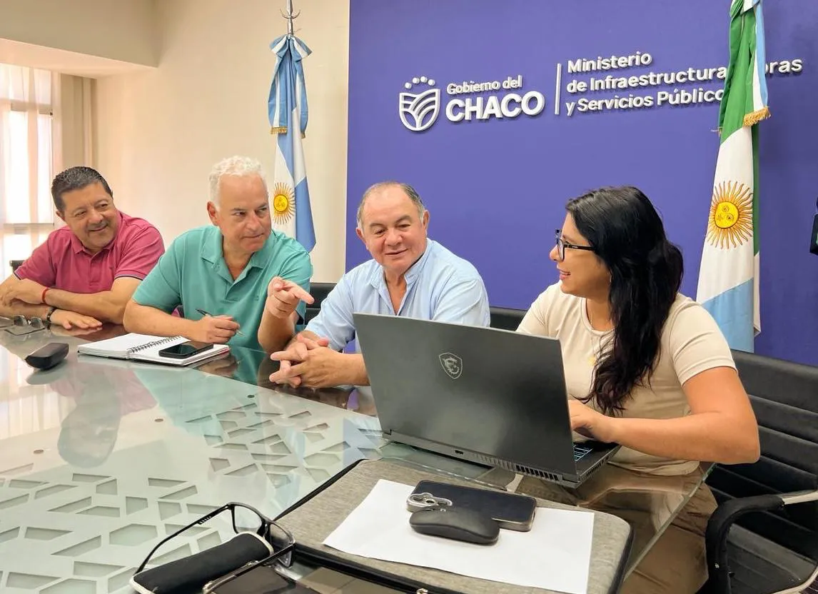 39363cbe-5f9f-45d5-bcda-98d03d26e7eb-69273164823a5461664298