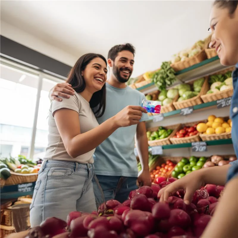 alimentos