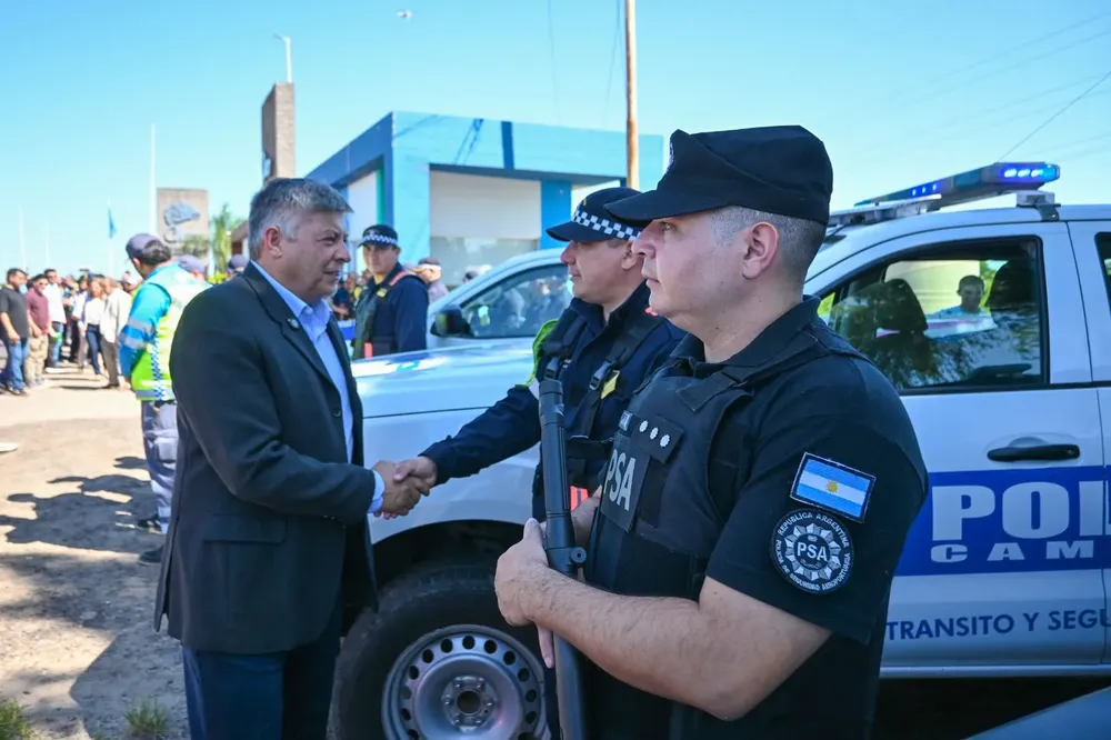 1000129482-696563a71549f541982067