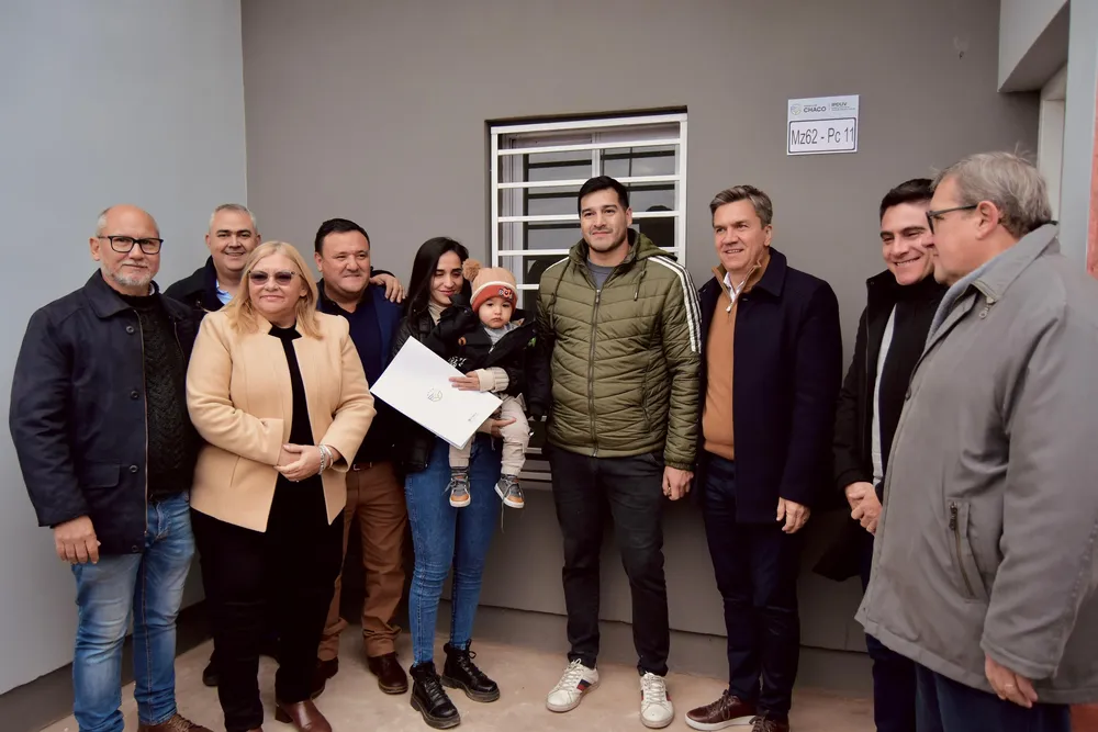 img-20250628-wa0040-68605eda6f228126403478