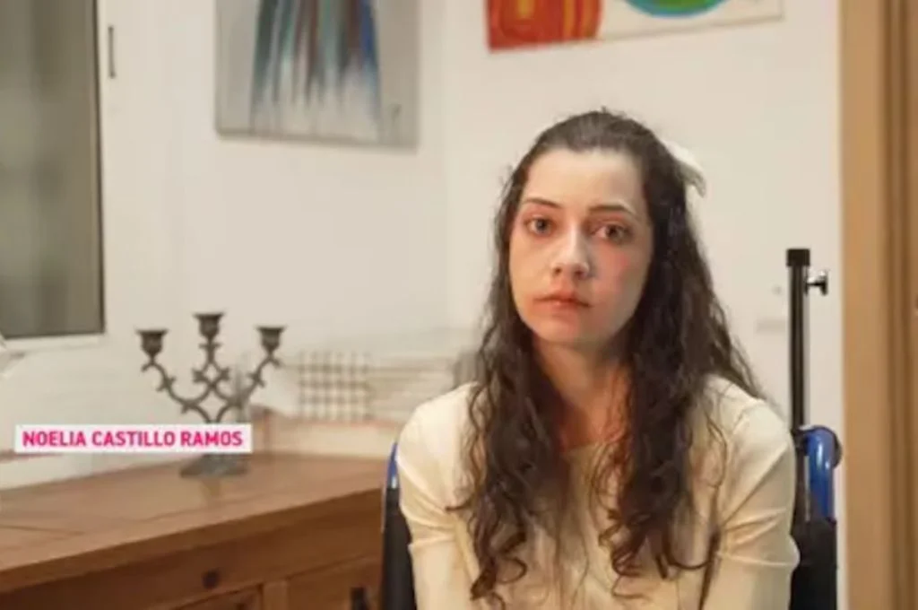 noelia_castillo_ramos