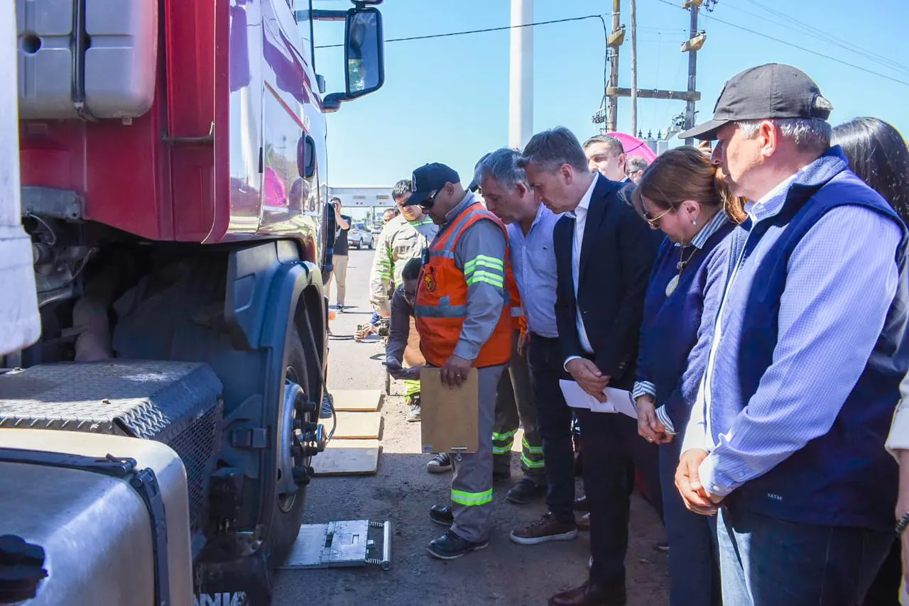 1000057699-68d579e77ce5d682141291