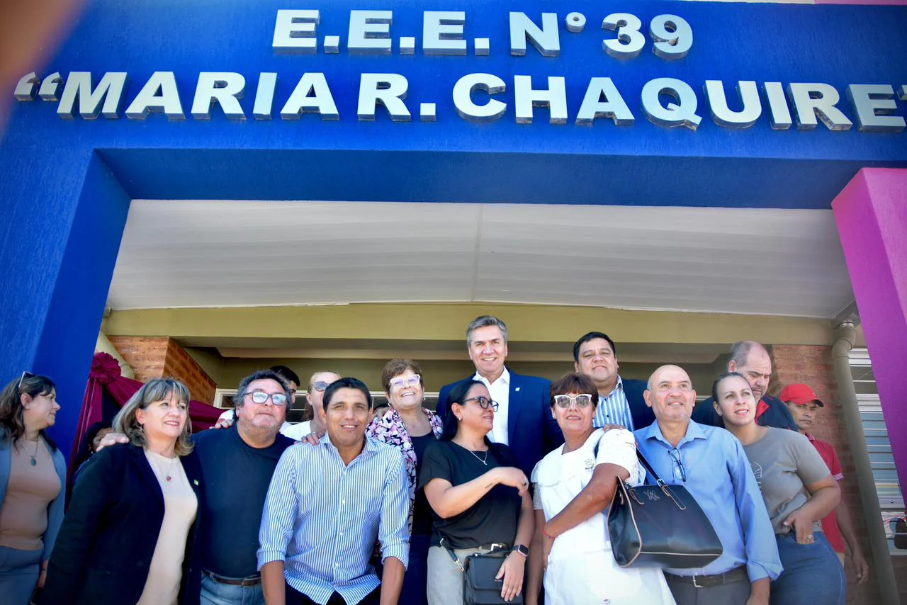 whatsapp-image-2026-03-26-at-13-23-01-69c55e23d790d441907960