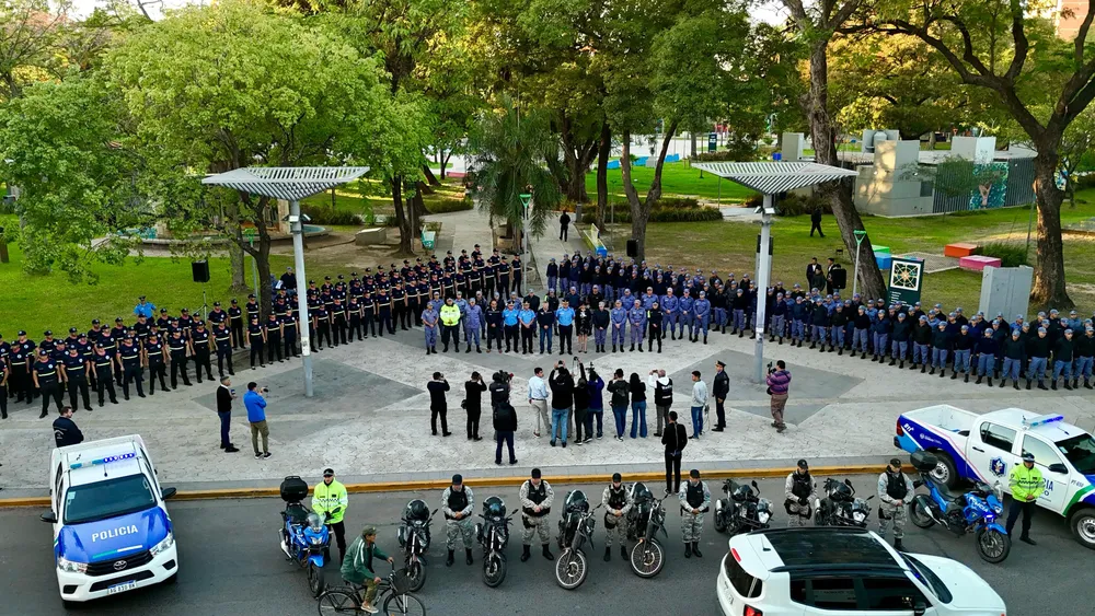 img-20250414-wa0029-67fd45248d101282728932