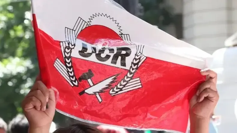 ucr-banderawebp