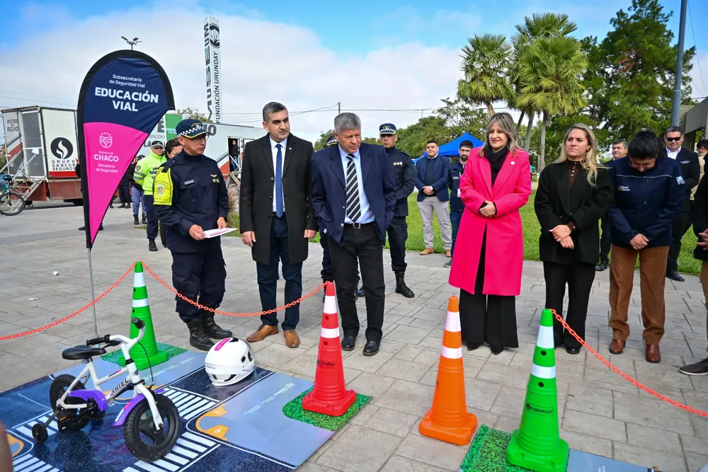 whatsapp-image-2025-06-11-at-07-59-52-6849627ed47a8850043909