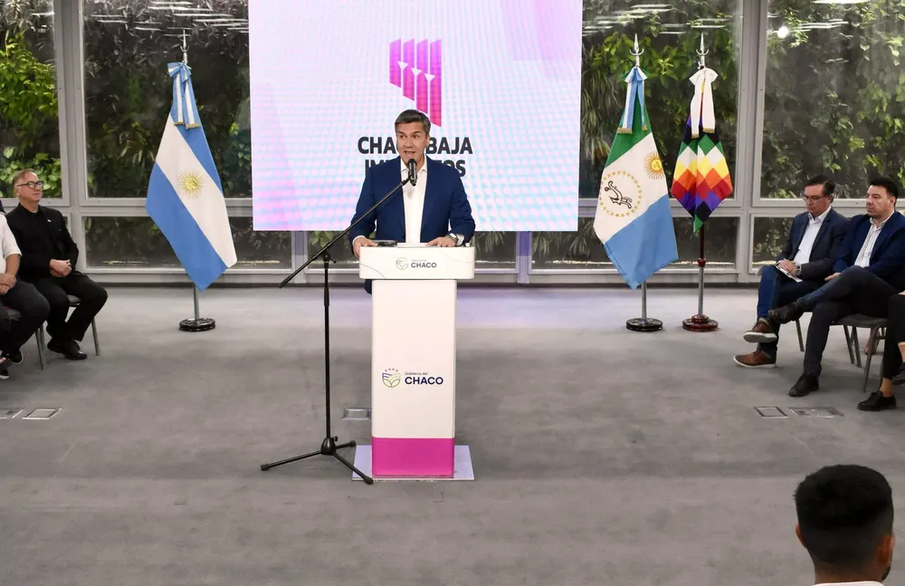 whatsapp-image-2025-03-17-at-11-50-57-67d838069bb06095083194