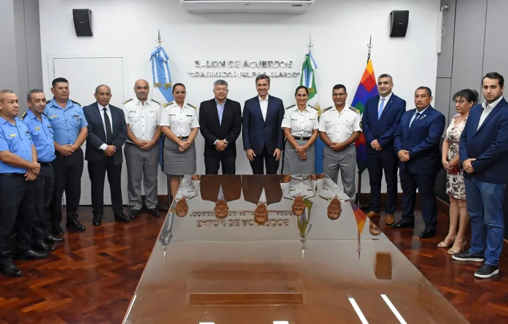 1000174810-69cbff2fa53cd538901431