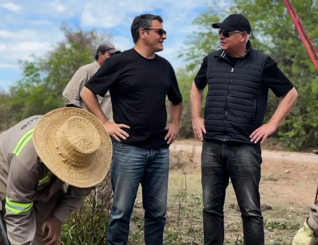 whatsapp-image-2025-09-30-at-10-16-14-68dbd8a8839aa366935109