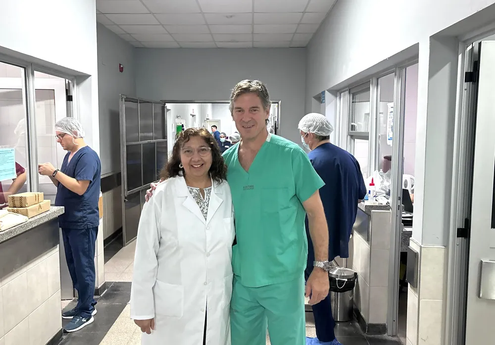 whatsapp-image-2025-09-22-at-11-18-48-68d15beb5ad5c110450247