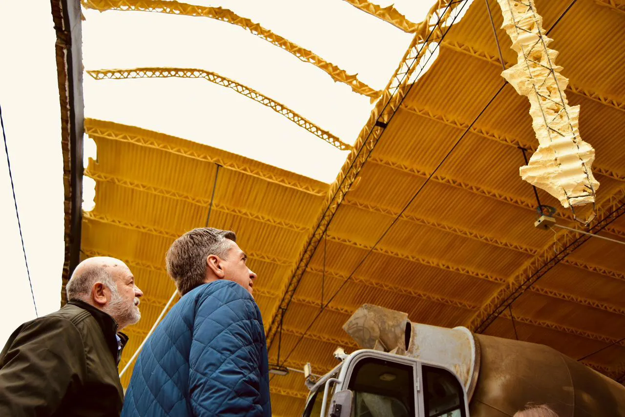 whatsapp-image-2025-10-28-at-3-11-28-pm-1-690124a82f7ab897814417